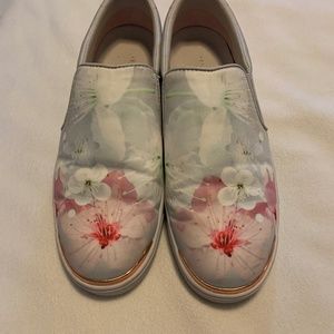 Ted Baker London Tancey Slip -on